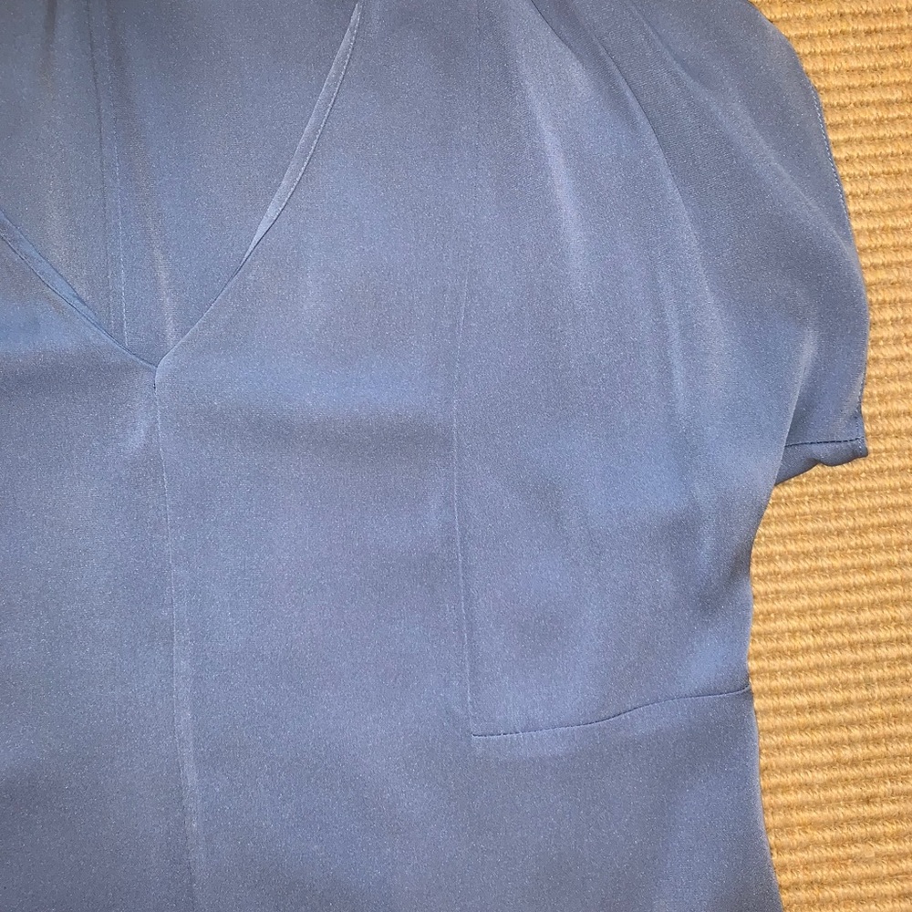 Milly top - Picture 3 of 3